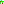 Destellos dst-4799036