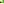 Destellos dst-479904