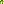 Destellos dst-4799042