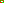 Destellos dst-479905