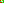 Destellos dst-479906