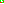 Destellos dst-479907