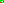 Destellos dst-479908