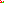 Destellos dst-479914