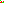 Destellos dst-479915