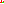 Destellos dst-479916