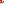 Destellos dst-479917