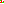 Destellos dst-479918