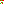 Destellos dst-4799184