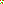 Destellos dst-4799187