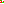Destellos dst-479920