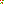 Destellos dst-4799201