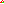 Destellos dst-479921