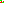 Destellos dst-479922