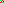 Destellos dst-479923