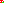 Destellos dst-479924