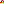 Destellos dst-479925