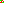 Destellos dst-479926