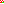 Destellos dst-479927