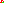 Destellos dst-479928