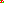Destellos dst-479929