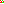 Destellos dst-479930