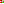 Destellos dst-479931