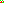 Destellos dst-479932