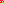 Destellos dst-479933