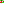 Destellos dst-479935