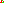 Destellos dst-479936