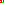 Destellos dst-479939