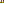 Destellos dst-479941