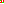 Destellos dst-479942