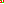 Destellos dst-479943