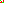 Destellos dst-479944