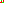 Destellos dst-479945