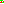 Destellos dst-479947