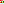 Destellos dst-479949