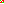 Destellos dst-479950