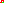 Destellos dst-479952