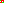 Destellos dst-479956