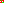 Destellos dst-479958