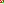 Destellos dst-479959