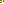 Destellos dst-47996