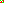 Destellos dst-479961