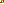 Destellos dst-479962