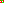 Destellos dst-479963