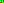 Destellos dst-479964