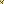 Destellos dst-4799640